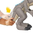 thumbnail image 4 of Indominus Rex Fisher Price Imaginext 11.5 Pulgadas, 4 of 4