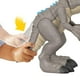 thumbnail image 4 of Indominus Rex Fisher Price Imaginext 11.5 Pulgadas, 4 of 4