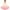 Pink, variant on Odeerbi Toddler Girls Skater Twirl A-Line Dress Long Sleeve Pleated Dancing Dress Spring Fall Gradient Dress Stretchy Twirly Skater School Recital Dress Toddler Clothes Green