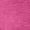 Hot Pink-1, variant on Womens Summer T-Shirts Ruffle Short Sleeve V Neck Dolman Tops with Side Shirring Ruched Loose Fit Shirts Spring Fashion