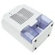 thumbnail image 3 of Mini Deshumidificador, DC5V 10W Secador De Aire Portátil Para Cocina Para Gabinete Para Dormitorio, 3 of 7