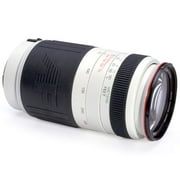 70-300 mm Zoom Lens for Canon Autofocus SLR Cameras