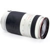 70-300 mm Zoom Lens for Canon Autofocus SLR Cameras