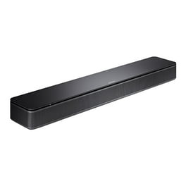 Free Shipping! Bose Smart Soundbar 900 TV Wireless Bluetooth Free Shipping! Bose Smart Soundbar 900 TV Wireless Bluetooth