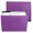 Purple, variant on SIEYIO Case for Remarkable 2 Paper Tablet 10.3inch 2020 Released Slim Stand Hard Back