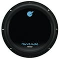 thumbnail image 3 of Planet Audio AC12D 12" 1800 W Dual Voice Coil Car Audio Subwoofer (2 Pack), 3 of 9
