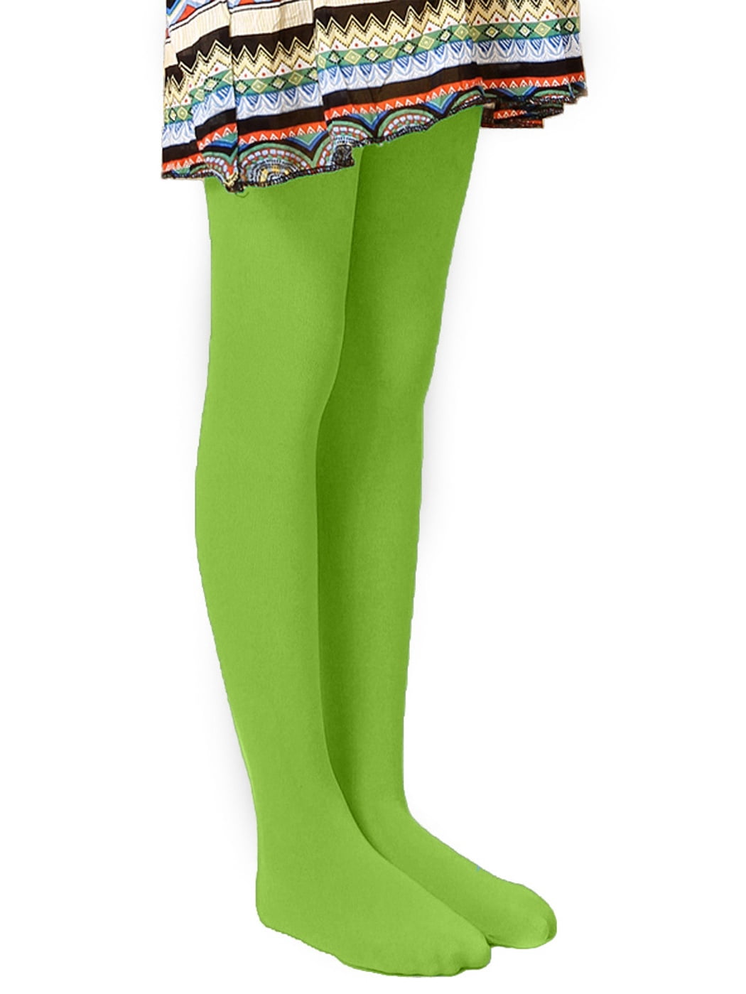 Green Tights Walmart Clearance, 50% OFF 