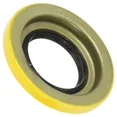thumbnail image 3 of Front or Rear Differential Oil Seal fits Can Am 705401481 705400027, 3 of 4