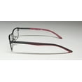 thumbnail image 4 of Eyeglasses Timex SLEEVE BLACK Black, 4 of 7