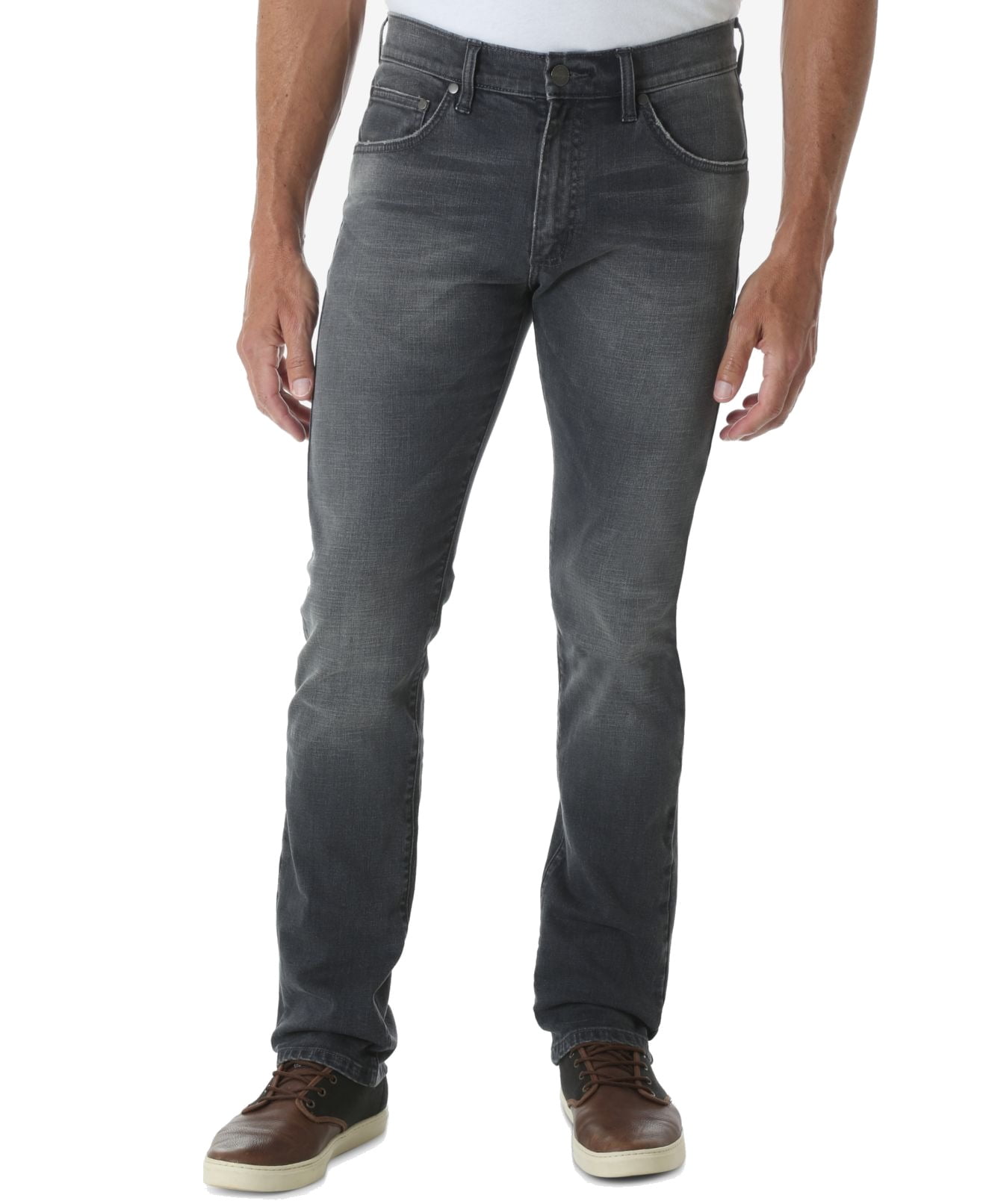 mens 31x32 jeans