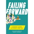 thumbnail image 1 of Pre-Owned Failing Forward: Leadership Lessons for Catholic Teens Today (Paperback) 1644131994 9781644131992, 1 of 1