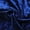Navy Blue, variant on Efavormart Crushed Velvet Backdrop Curtain – Purple 5ft x 14ft Event Drape with Rod Pocket, Privacy Panel for Photo Booths & Events