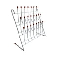 thumbnail image 4 of Soporte de drenaje de laboratorio Perfecl, 4 of 8