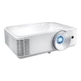 thumbnail image 4 of Optoma X343 - Projecteur DLP - 3D - 3600 lumens - XGA (1024 x 768) - 4:3, 4 of 6