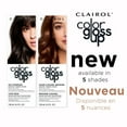 thumbnail image 2 of Clairol Color Gloss Up, Coloration temporaire, 2 of 7