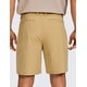 thumbnail image 2 of Shorts CRZ YOGA para Hombre Golf 23 cm Stretch Caqui Talle 36W, 2 of 7