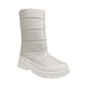 thumbnail image 4 of Bota Miriam Color Latte D15480092631 24.5 Dorothy Gaynor Bota Miriam Color Latte D15480092631 24.5, 4 of 6