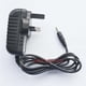 thumbnail image 1 of 12V 1.25A Cable De Alimentación 15W Para Amazon Alexa Adaptador Para Echo Dot 3a Generación 4a Show 5 Cargador, 1 of 4
