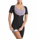 thumbnail image 4 of Pantalones moldeadores de cintura alta para mujer, pantalones cortos moldeadores, mono moldeador para mujer, mono de muslo, ropa moldeadora para mujer, 4 of 7