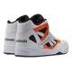 thumbnail image 4 of Tenis Reebok Hombre Caballero Casual Royal Hi blanco 29 MX, 4 of 9
