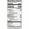 thumbnail image 4 of Baked Lay's Barbecue Potato Chips, .875 Oz, 15 Pack, 4 of 5