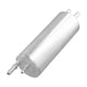 thumbnail image 1 of 16126754016 Car Fuel Filter Gasoline Filter for BMW X5 3.0 4.4 4.6L Land Rover Range Rover 4.4L 2002, 1 of 5