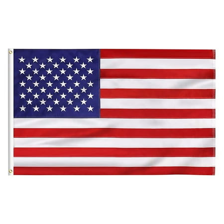 

Custom Banners for Parties Flags for Room Flags Large Indoor Banner Holder Baby Bunting Bag Bunting Flags Fabric Canadian Flag Small Printed Banners Custom round Flat Beads Table Runners 72 Inches