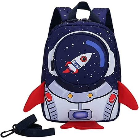 Sac À Dos Imprime Pour Enfant Sacs D'École Primaire Sac De Maternelle