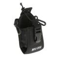 thumbnail image 3 of Caso de Bolsa de Proteccion Accesorios Informatco A Prueba de Polvo, 3 of 9