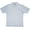 Blue Mist, variant on Bimini Bay Men's Pine Island Plaid Short Sleeve Shirt