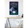 thumbnail image 4 of Disney Haunted Mansion - Group Wall Poster, 22.375" x 34", 4 of 4