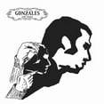 thumbnail image 1 of Chilly Gonzales - Solo Piano (vinyl), 1 of 1