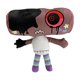thumbnail image 3 of Muñeco Peluche Suave Juguete Juego Terror Del Regalo para Fanáticos Y, 3 of 9