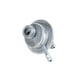 thumbnail image 2 of Llave de gasolina Kinlley para moto WS150 CS125 WS plateado M, 2 of 2