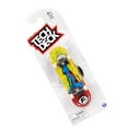 thumbnail image 2 of Tech Deck Single-Pack Fingerboard Skateboard (96 mm) - Foundation Style, 2 of 5