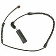 thumbnail image 2 of Power Stop Front Brake Pad Wear Sensor SW-0414, 2 of 6