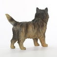 thumbnail image 3 of Conversation Concepts Cairn Terrier Figura atigrada, 3 of 3