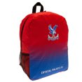 thumbnail image 4 of Crystal Palace FC - Mochila (Rojo, Azul), 4 of 4