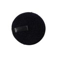 thumbnail image 1 of Reusable Makeup Remover Pads Face Cleansing Cotton Washable Wipes Sponge Powder Puff Beauty Makeup Tool, 1 of 9