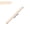 A, variant on 50 Count Uncoated Wood Pencils, Bulk Drawing Writing Pencils Style C