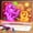 light pink, variant on Rechargable 16" LED Light-Up Dry Erase Board, 9 Neon Colors Doodle Glow Drawing Pad, Touch Control & Stand - Creative Kids Toys,Boys/Girls Birthday Gift ,Includes 5 Markers