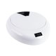 thumbnail image 5 of Comedero automático para gatos, dispensador de comida húmeda con temporizador para 6 comidas, ideal para gatitos y conejos. Negro, 5 of 9