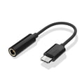 thumbnail image 1 of Aplicable a para Samsung Type-c3.5 Adaptador de auriculares Cable Convertidor de canciones de escucha de teléfono móvil, 1 of 3