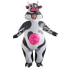 BOBO Cow