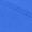 Earth Blue, variant on Women Workout Gym Impact Shorts Hidden Scrunch Butt Lifting(BLACK XL)