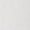 WHITE, variant on Womens Solid Pull-On Capri Pants With Detailed Split Hem