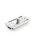 thumbnail image 7 of Muhle R89 Closed Comb Rosegold Handle Safety Razor, 7 of 7