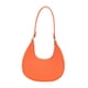 thumbnail image 2 of Bolso de mano Salvador con cremallera elegante para mujer primavera al aire libre, 2 of 9
