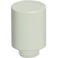 thumbnail image 1 of PureGuardian FLTDC20 Humidifier Demineralization Filter, 1 of 1