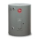 thumbnail image 1 of Calentador de Agua de Depósito Eléctrico Rheem 76 Litros 127 V 2 Servicios 89VP20/474724, 1 of 12